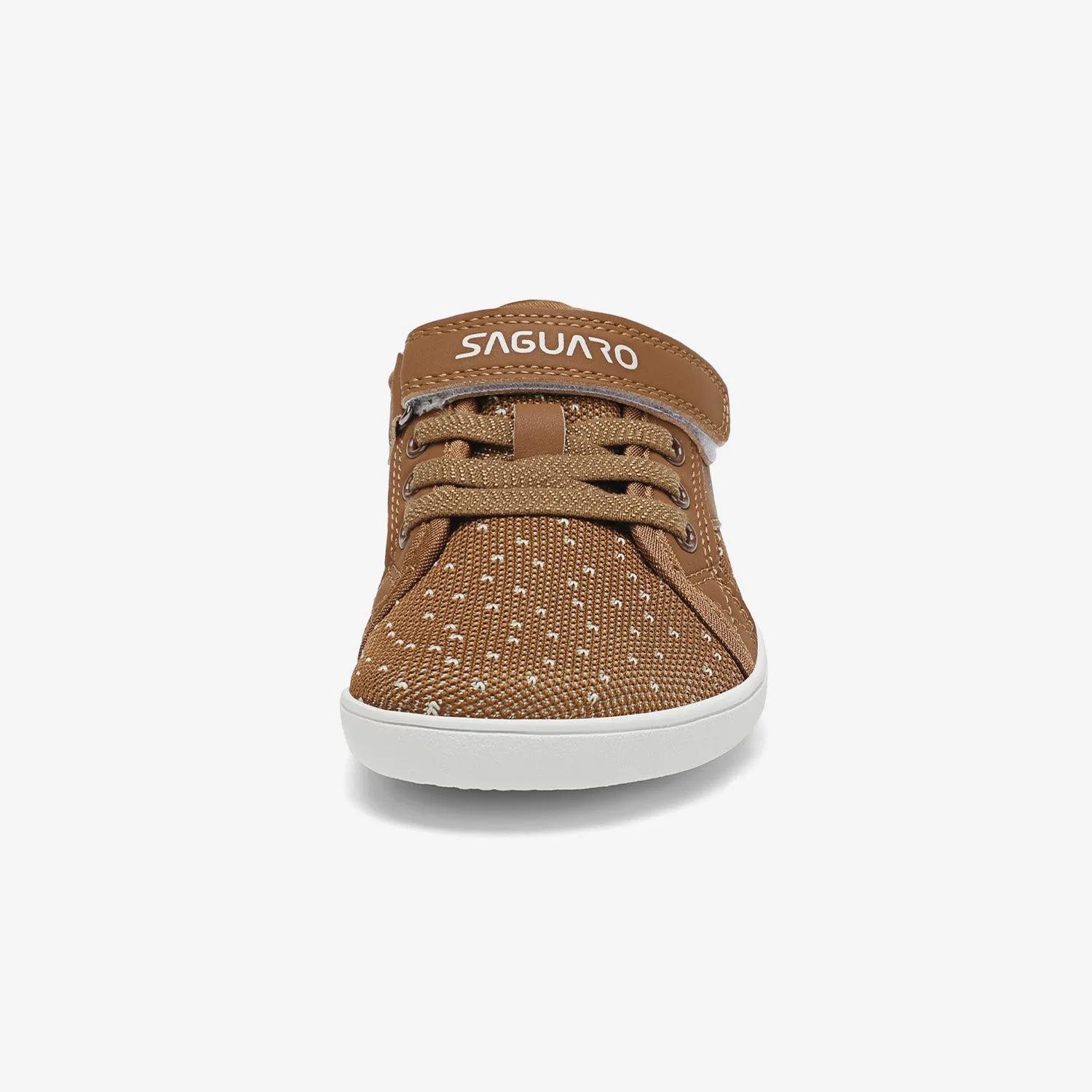 Kid's Luck  - Barefoot Shoes
