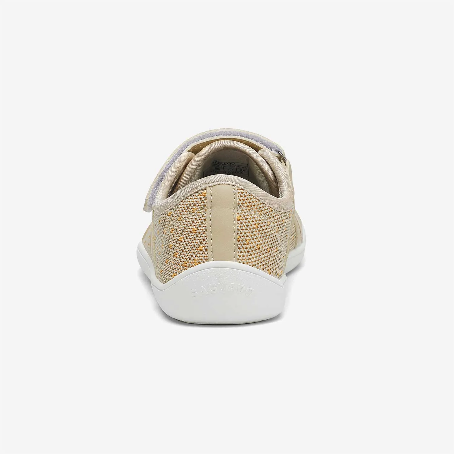 Kid's Luck  - Barefoot Shoes