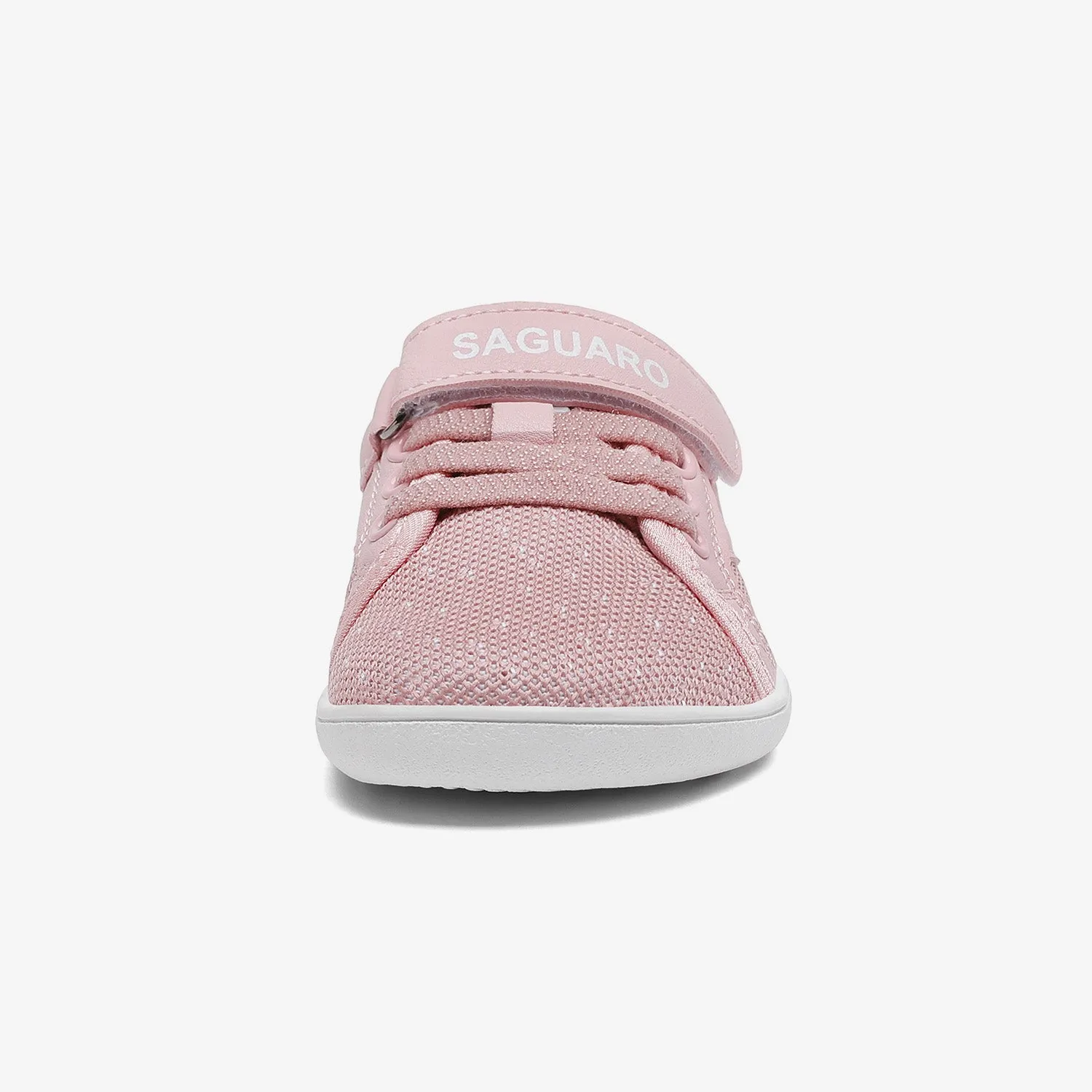 Kid's Luck  - Barefoot Shoes
