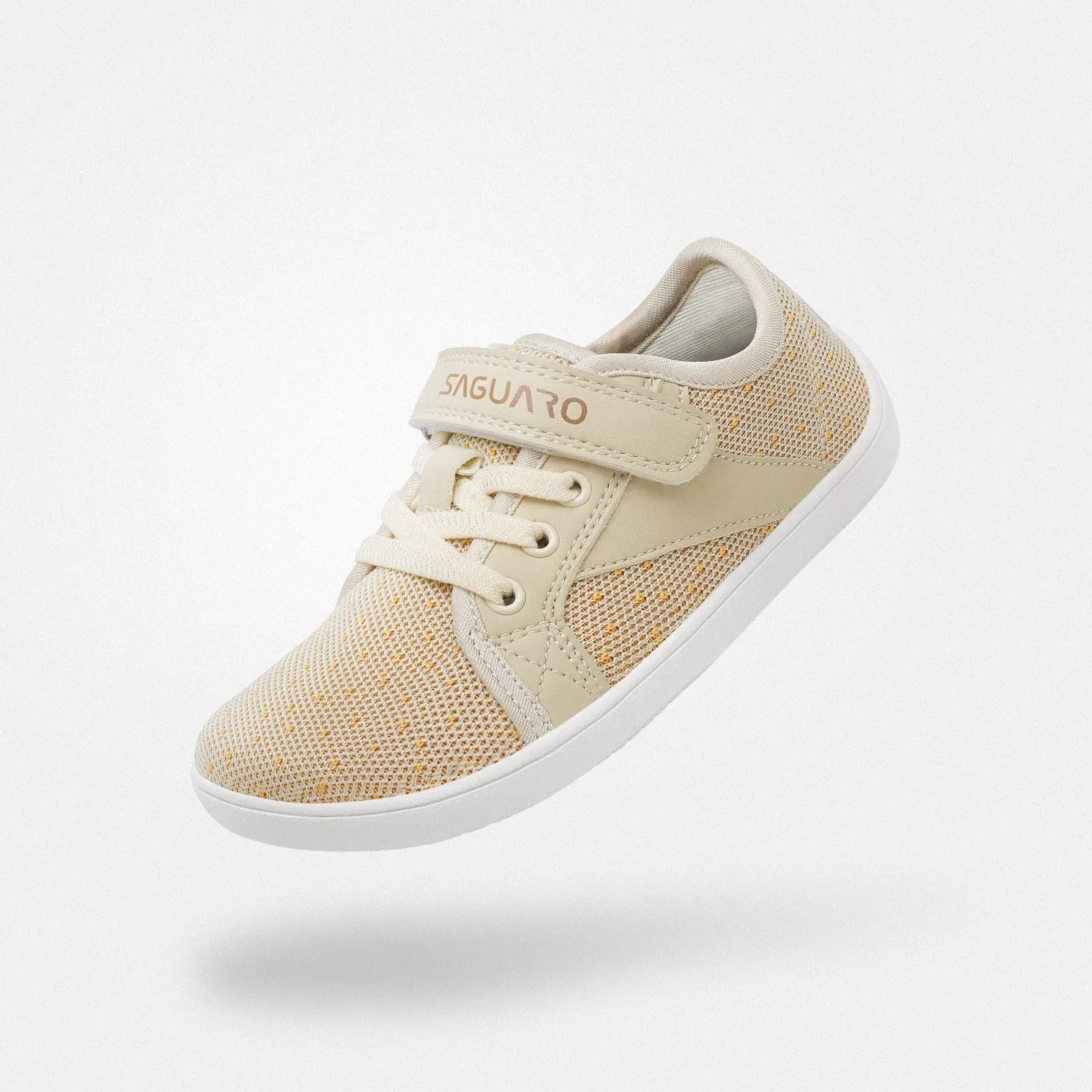 Kid's Luck  - Barefoot Shoes