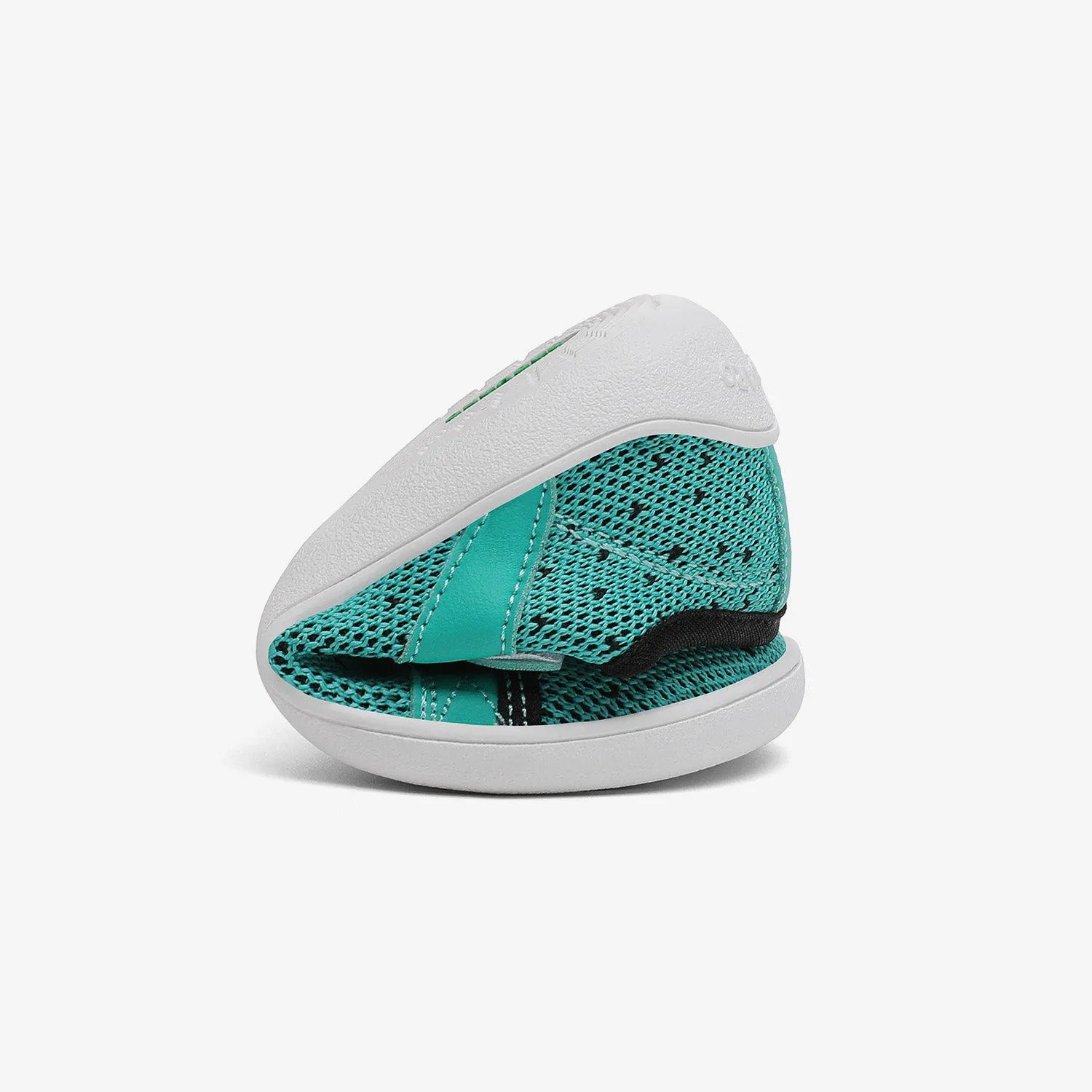 Kid's Luck  - Barefoot Shoes