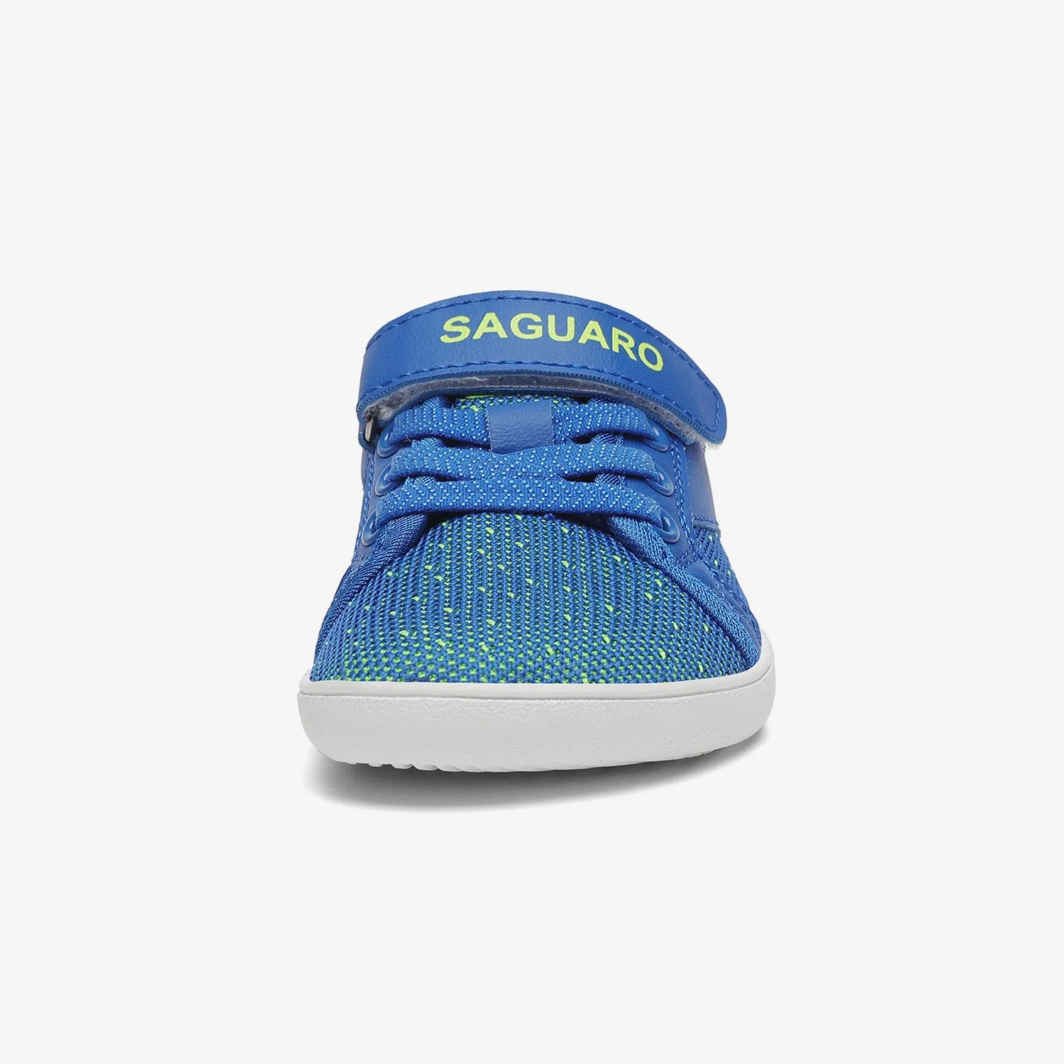 Kid's Luck  - Barefoot Shoes