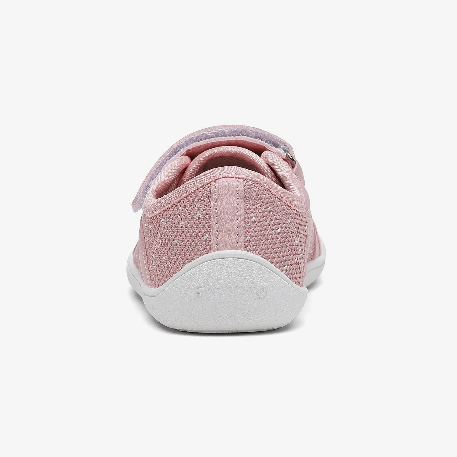 Kid's Luck  - Barefoot Shoes