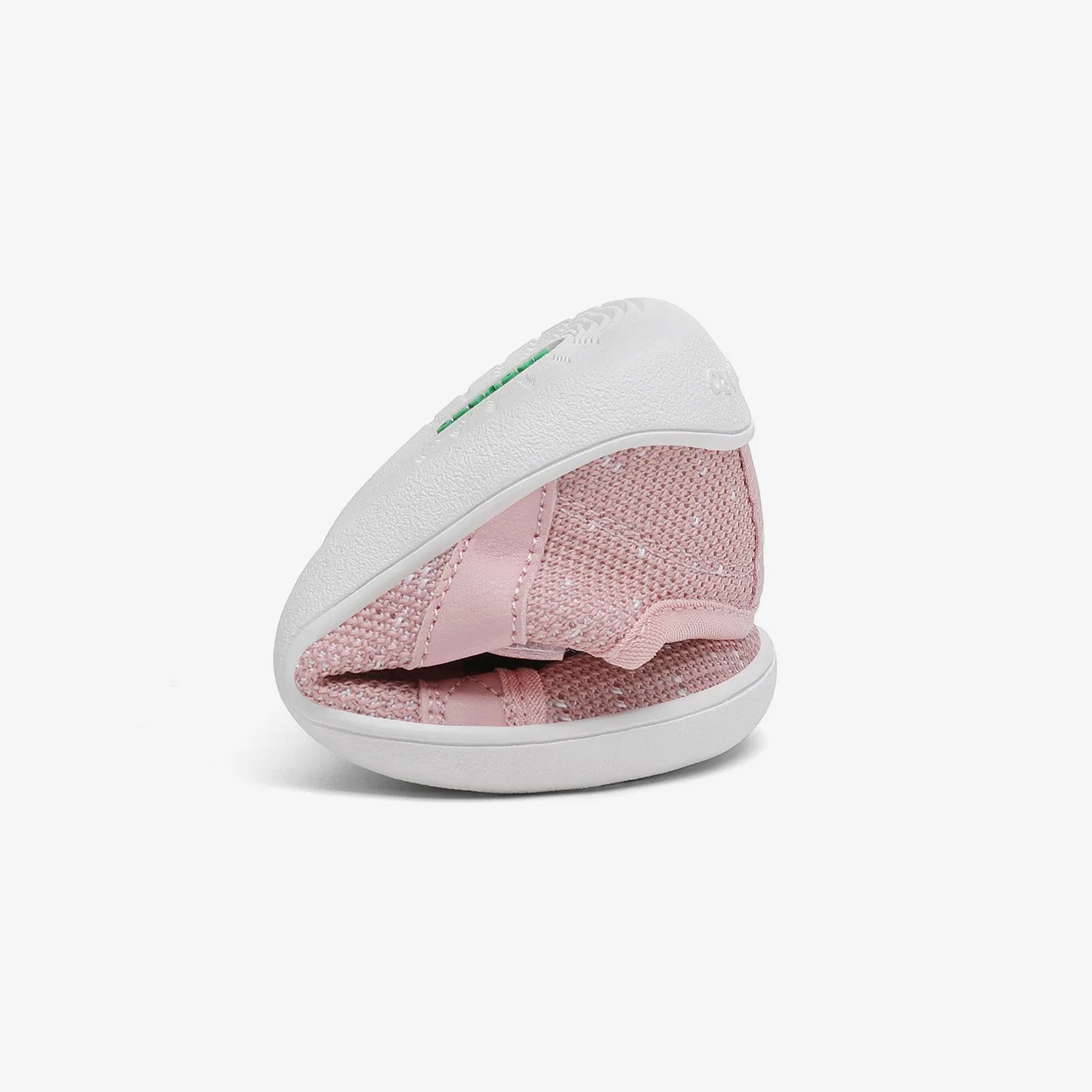 Kid's Luck  - Barefoot Shoes