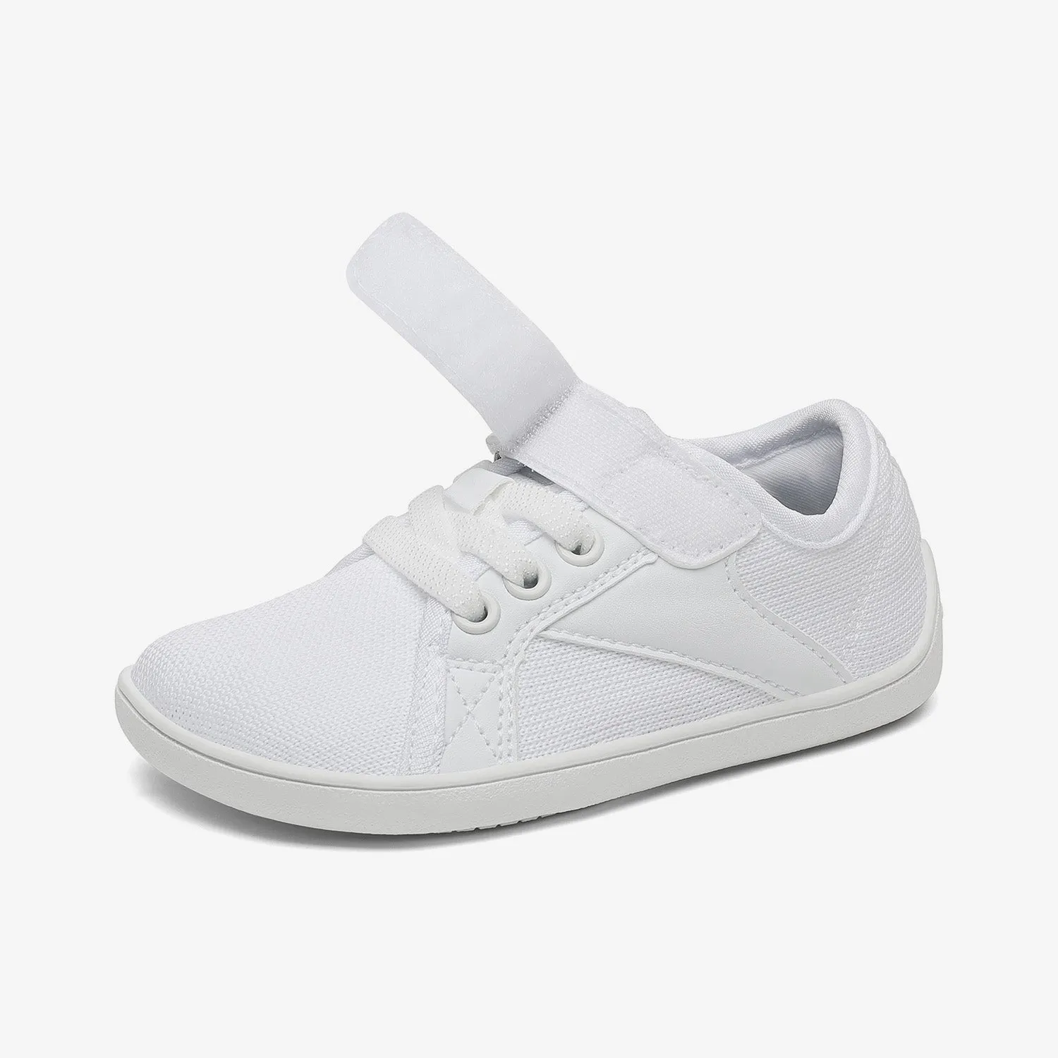 Kid's Luck  - Barefoot Shoes