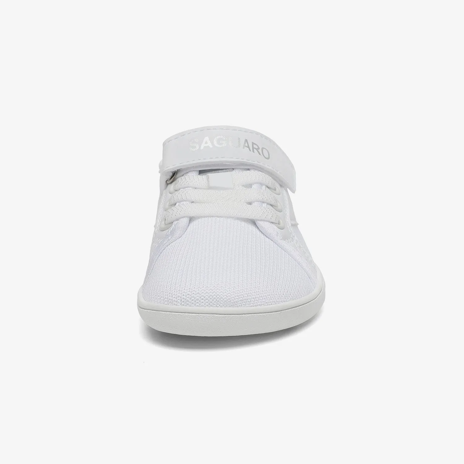 Kid's Luck  - Barefoot Shoes