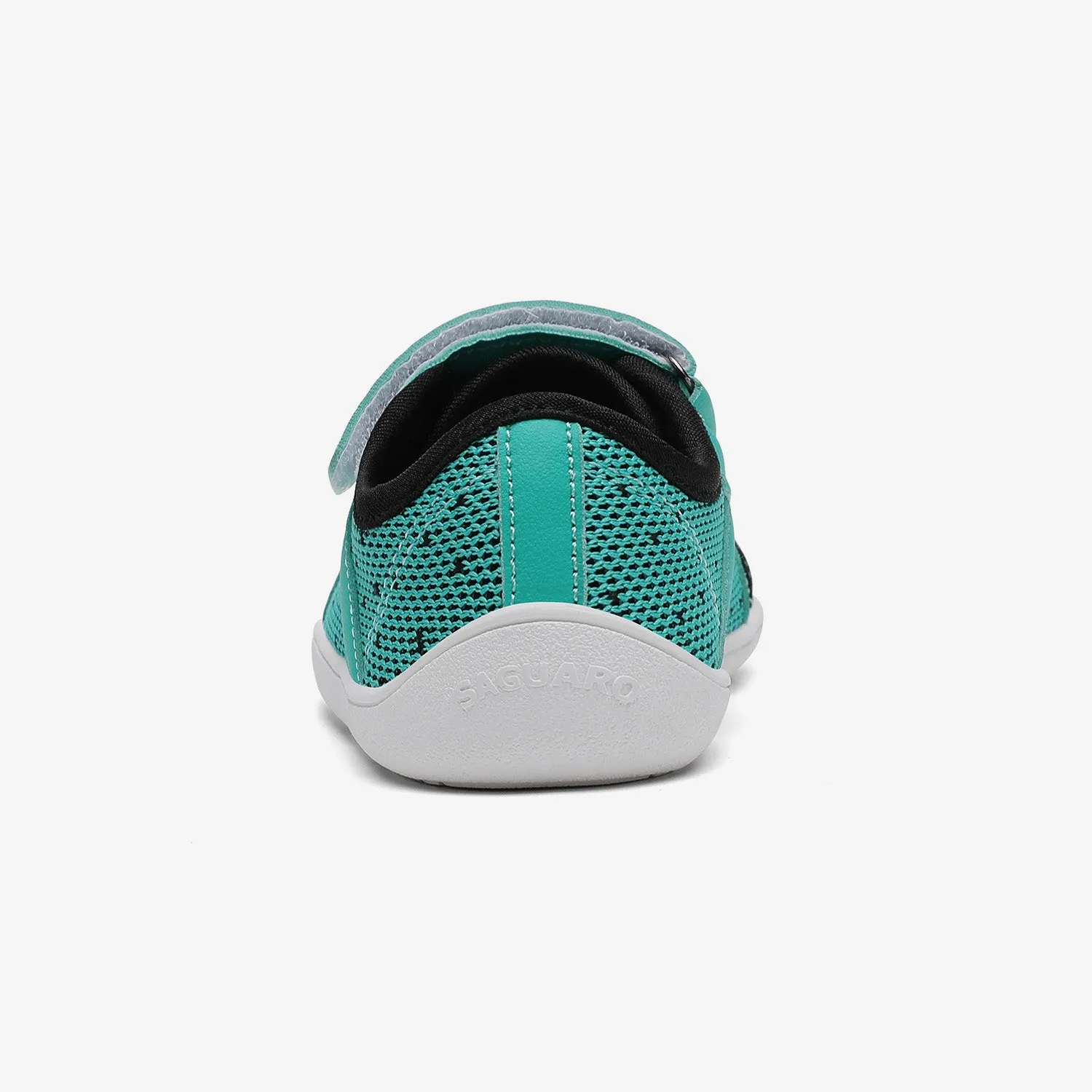 Kid's Luck  - Barefoot Shoes