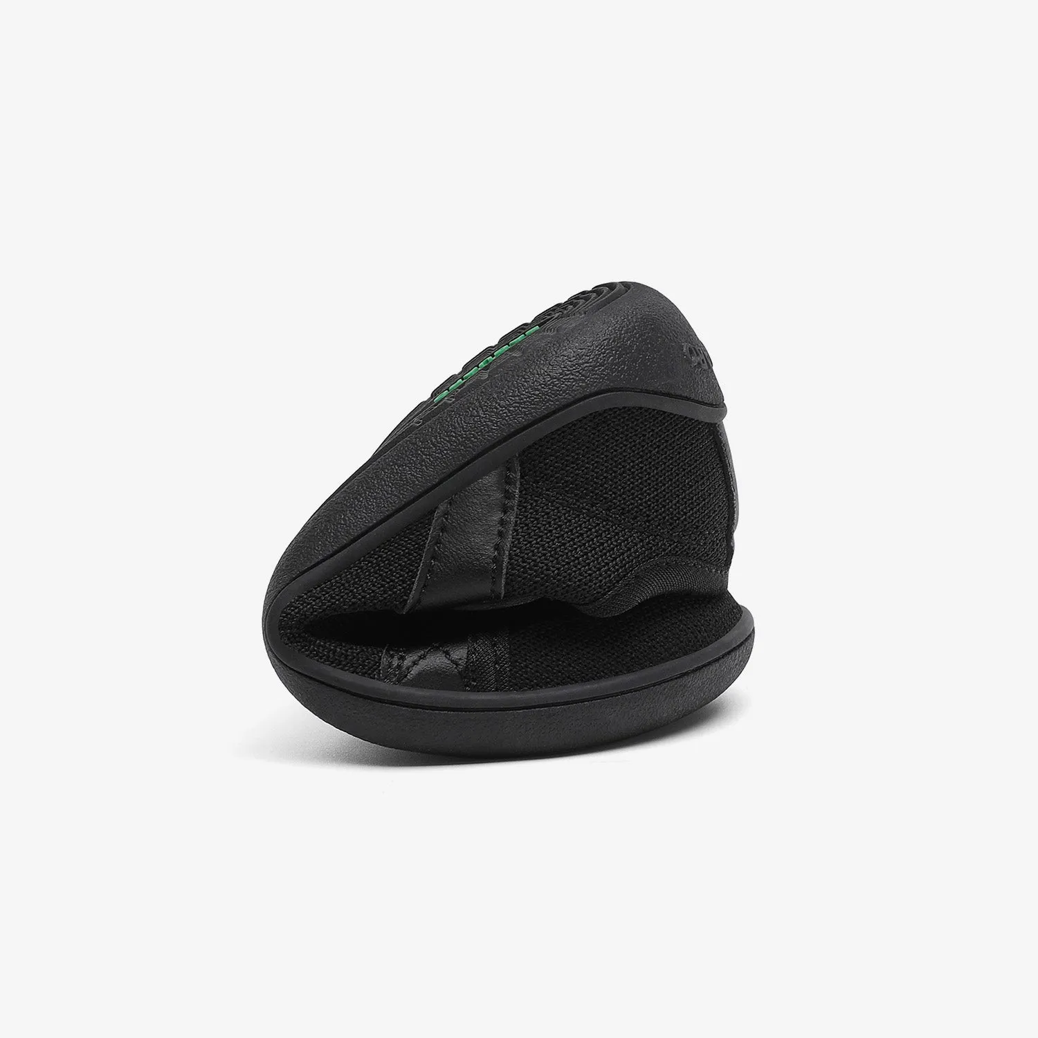 Kid's Luck  - Barefoot Shoes