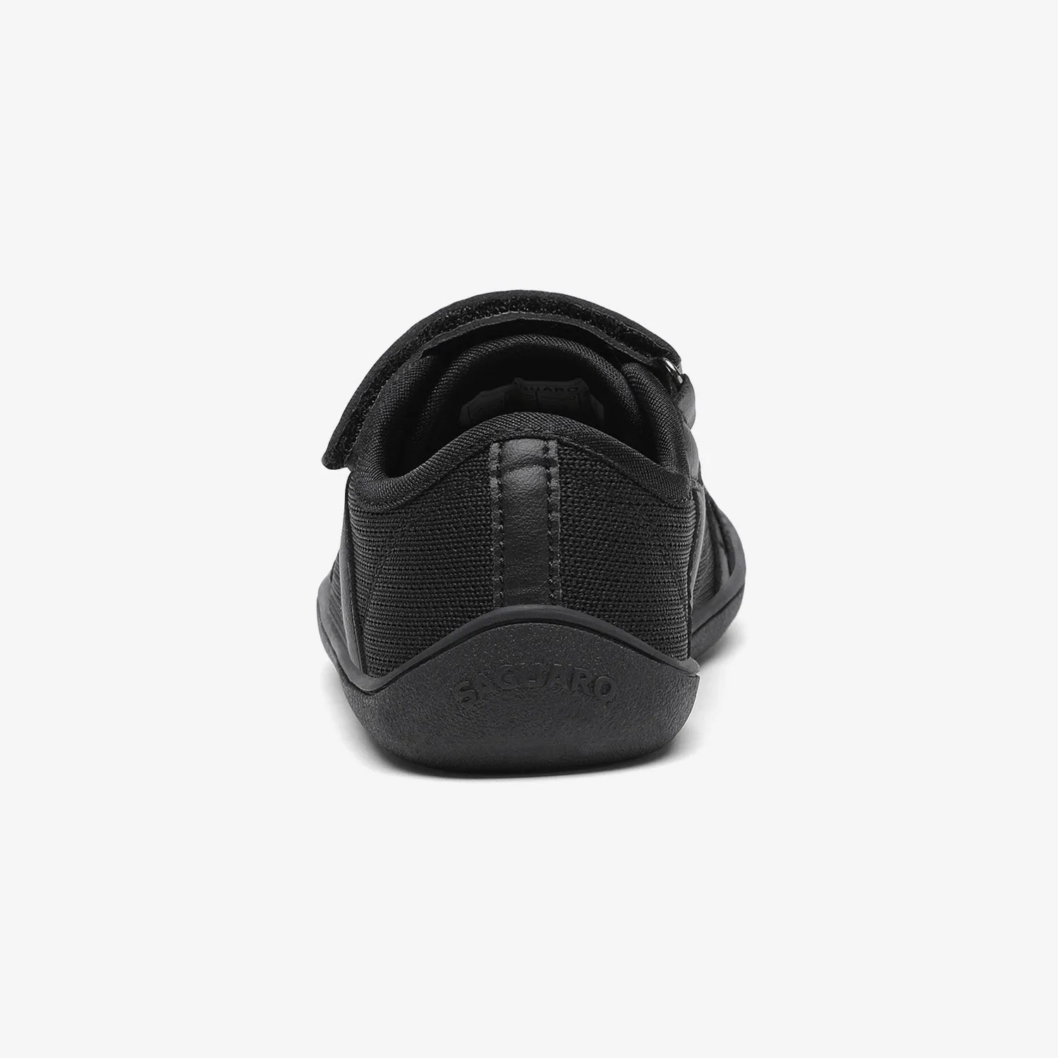 Kid's Luck  - Barefoot Shoes