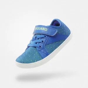Kid's Luck  - Barefoot Shoes