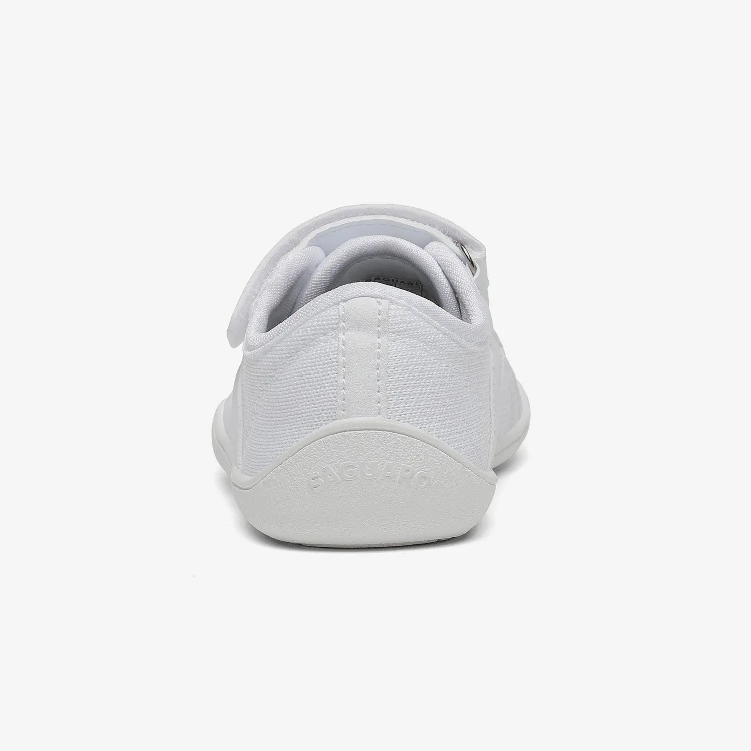 Kid's Luck  - Barefoot Shoes
