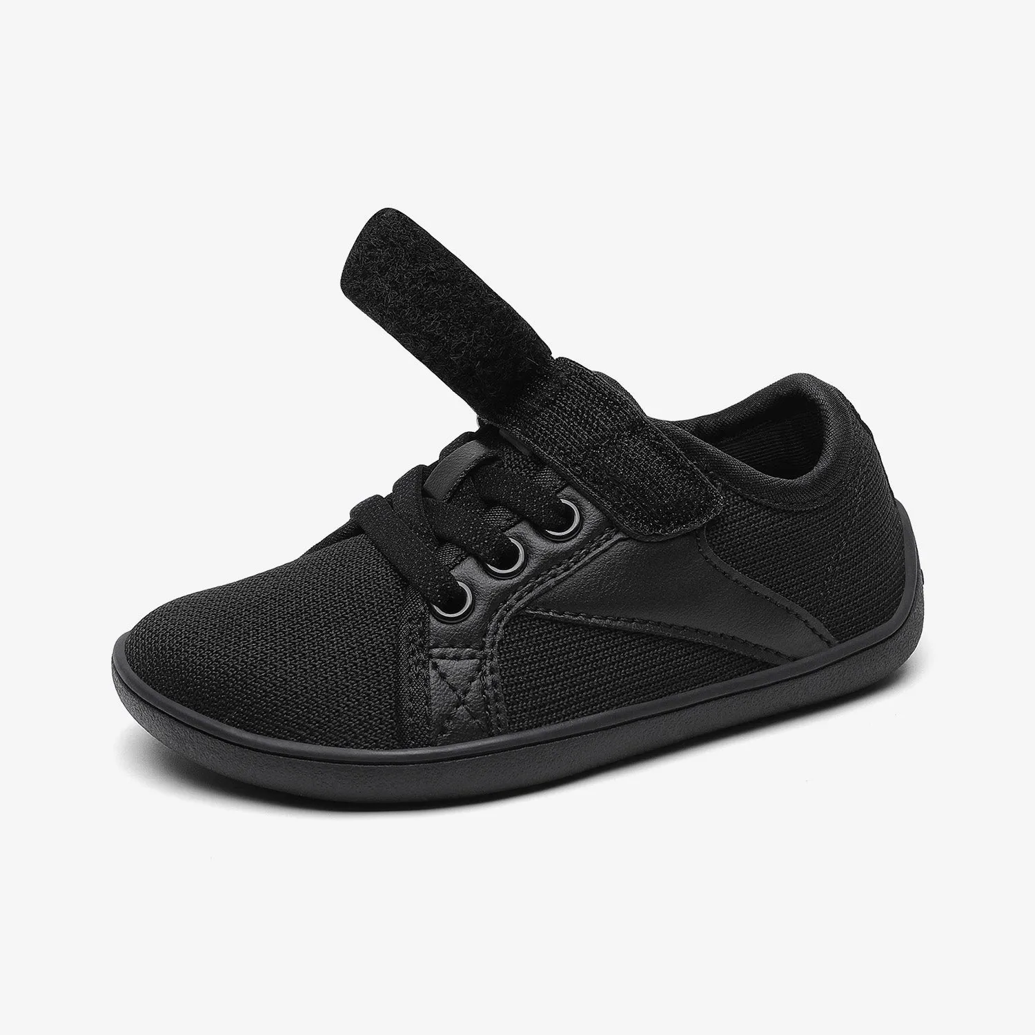 Kid's Luck  - Barefoot Shoes