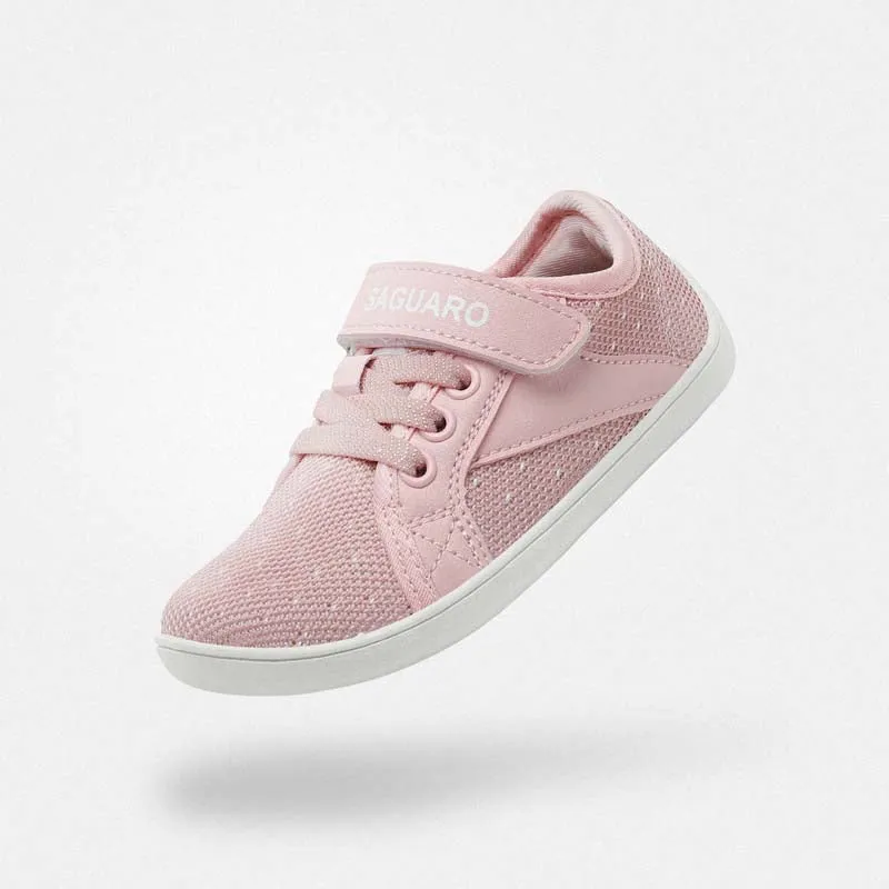 Kid's Luck  - Barefoot Shoes