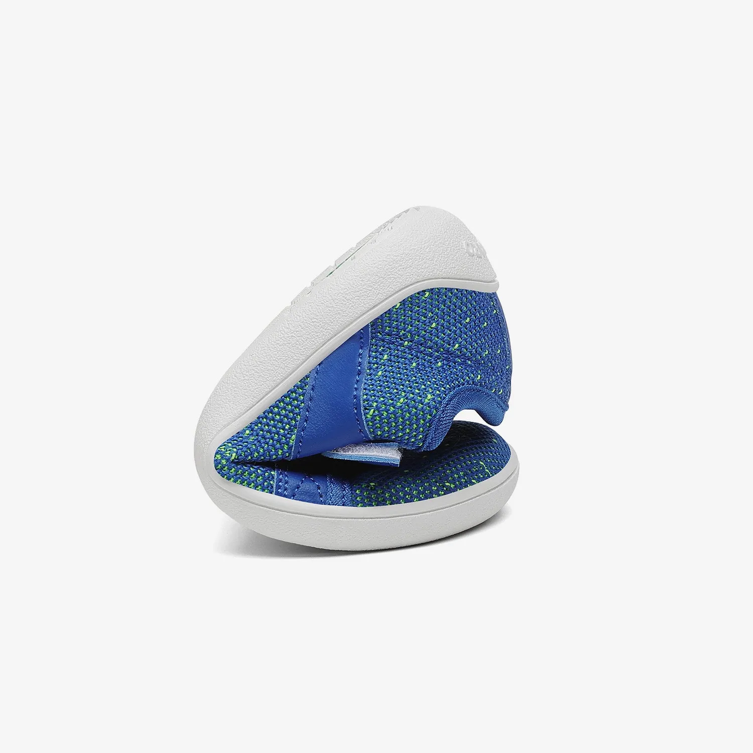 Kid's Luck  - Barefoot Shoes