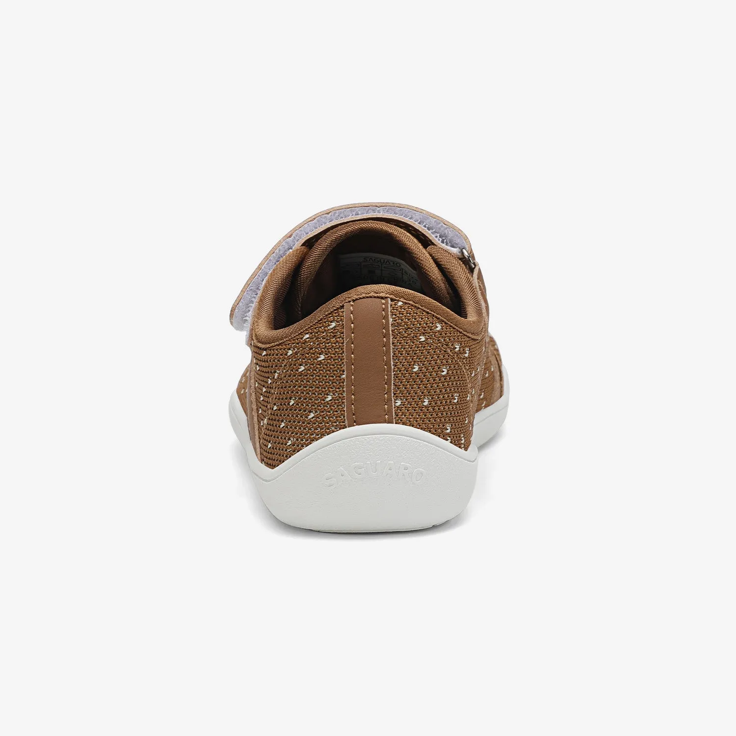 Kid's Luck  - Barefoot Shoes