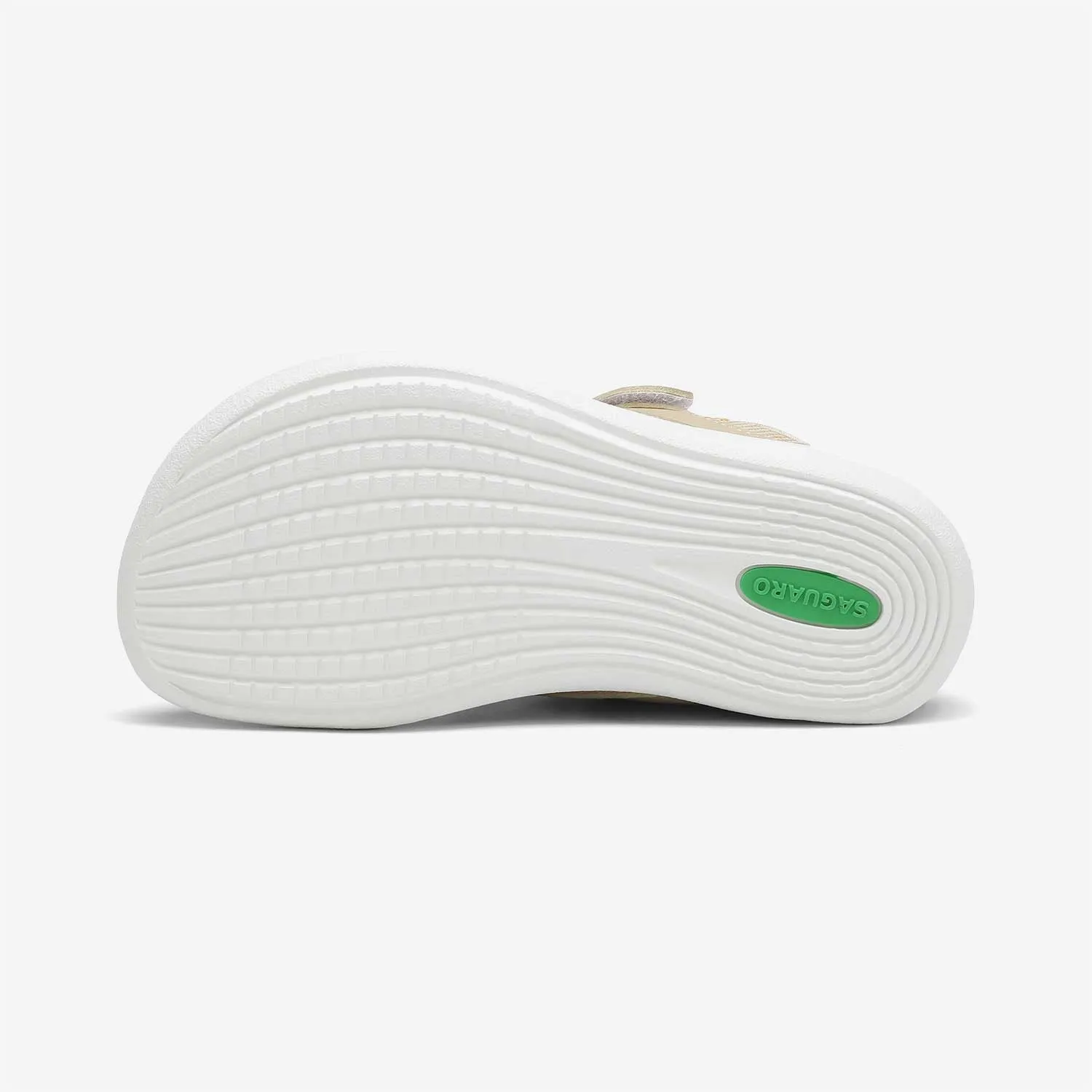 Kid's Luck  - Barefoot Shoes