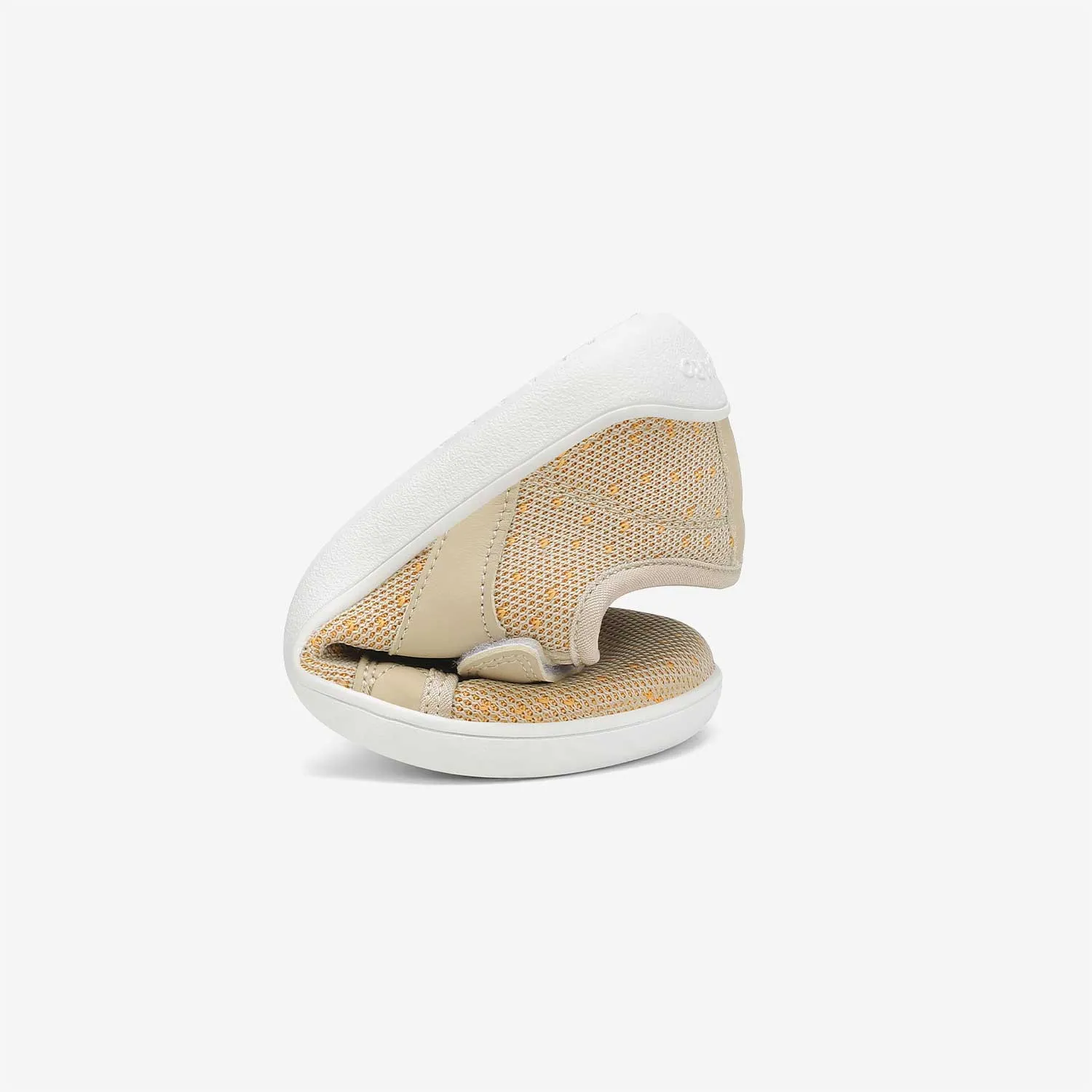 Kid's Luck  - Barefoot Shoes