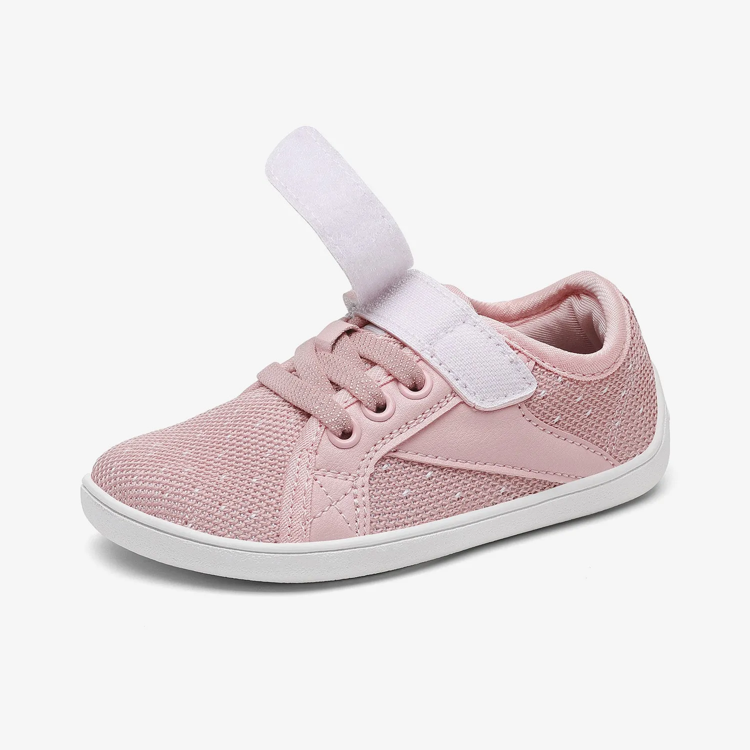 Kid's Luck  - Barefoot Shoes