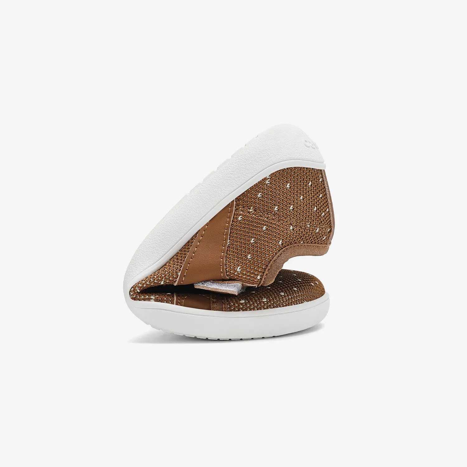 Kid's Luck  - Barefoot Shoes