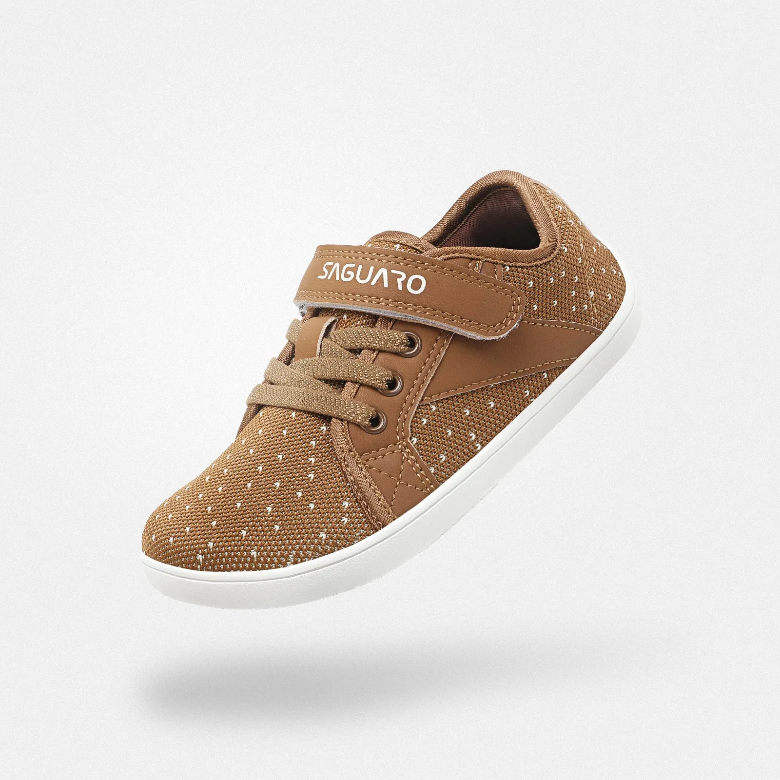 Kid's Luck  - Barefoot Shoes