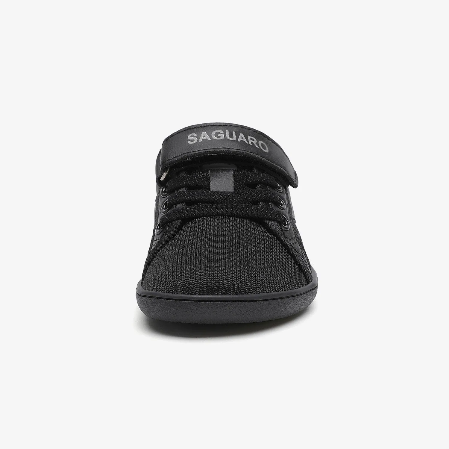 Kid's Luck  - Barefoot Shoes
