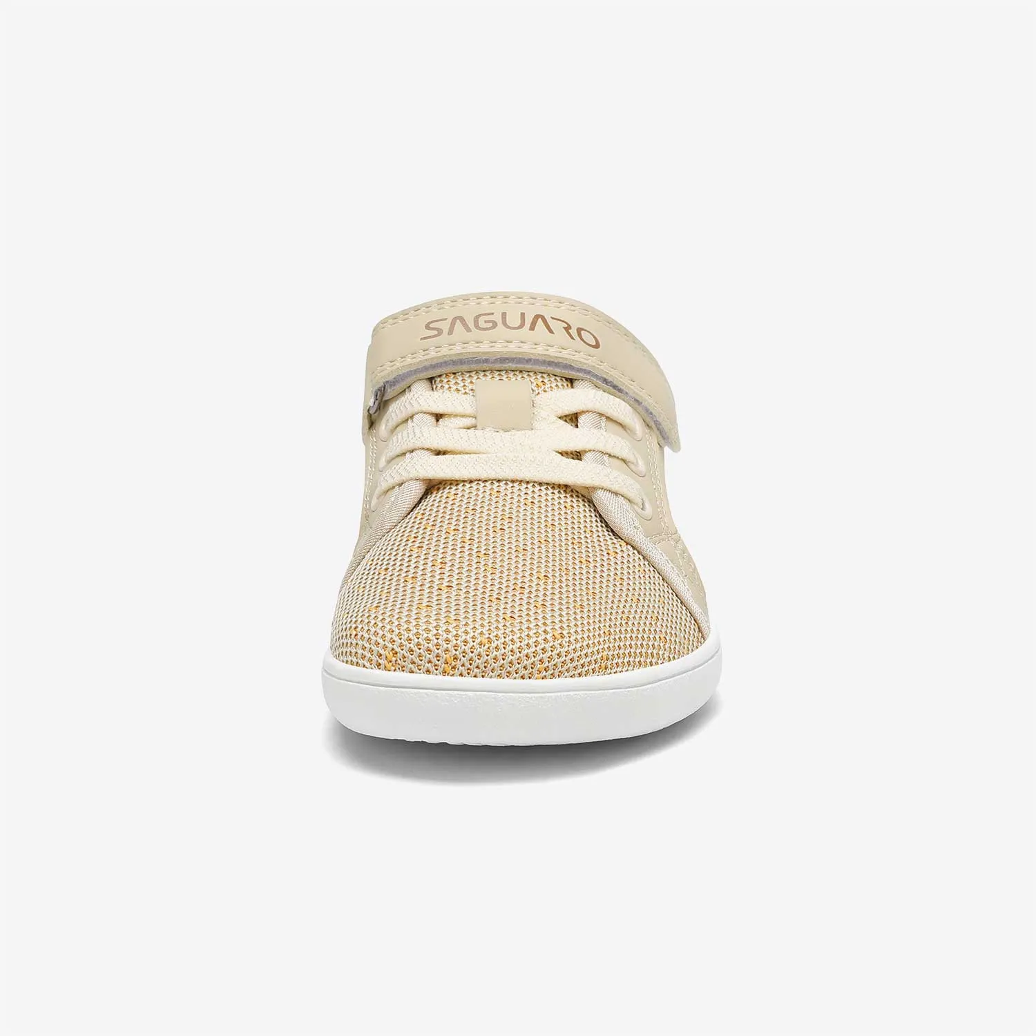 Kid's Luck  - Barefoot Shoes