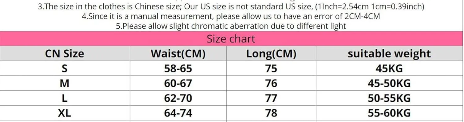 Knitted Ruffle Skirt Autumn Winter Long A-Line Skirt Women Black Elastic High Waist Wool Warm Midi Pleated Skirt