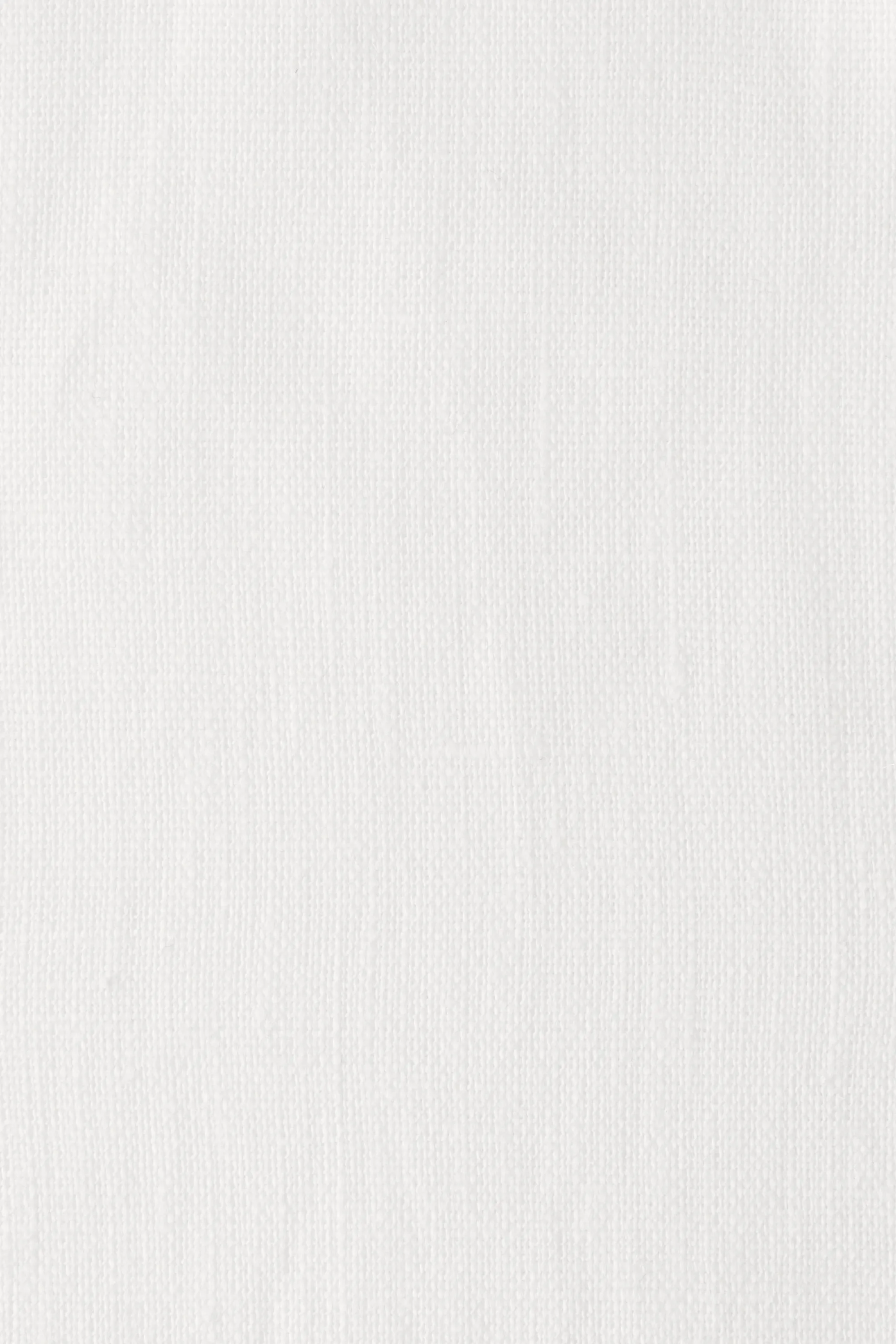 Lais Midi Dress White