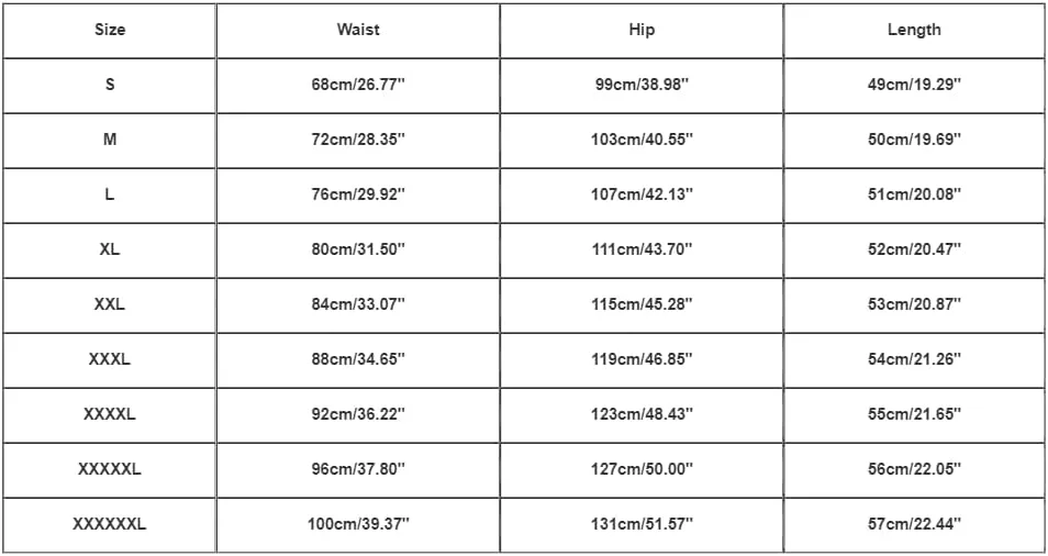 Linen Short Leisure and Fitness Sports Plus Size Five Quick Drying Beach Pants Shorts Green Mens Shorts Mens Swim