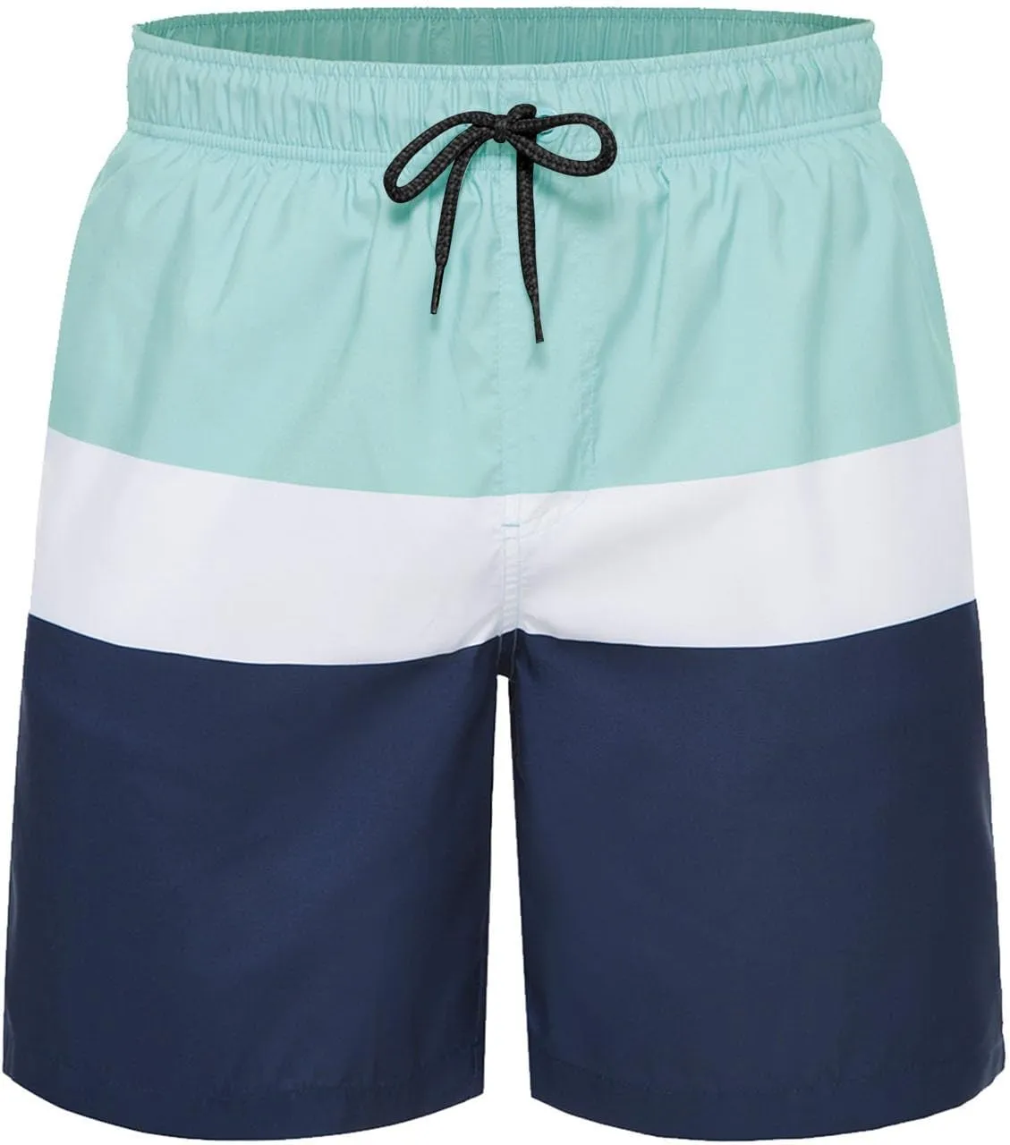 Linen Short Men and Fitness Sports Plus Size Five Quick Drying Beach Pants Shorts Green Shorts Men Men's Large