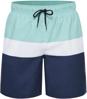 Linen Short Men and Fitness Sports Plus Size Five Quick Drying Beach Pants Shorts Green Shorts Men Men's Large