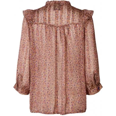 Lollys Laundry Hanni Shirt