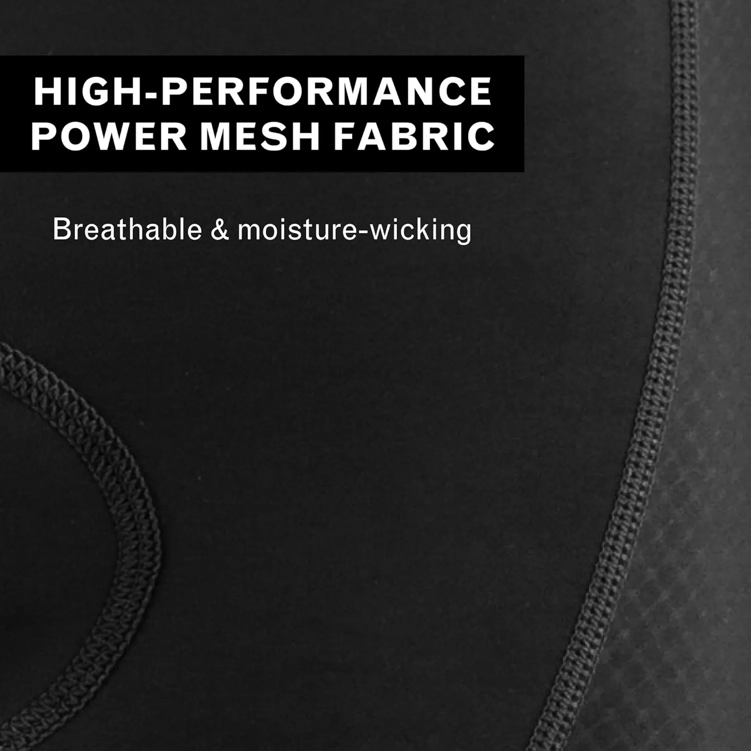 Louis Garneau, Mens Optimum 2 Shorts, Padded, Stretchable, Breathable & Quick Drying