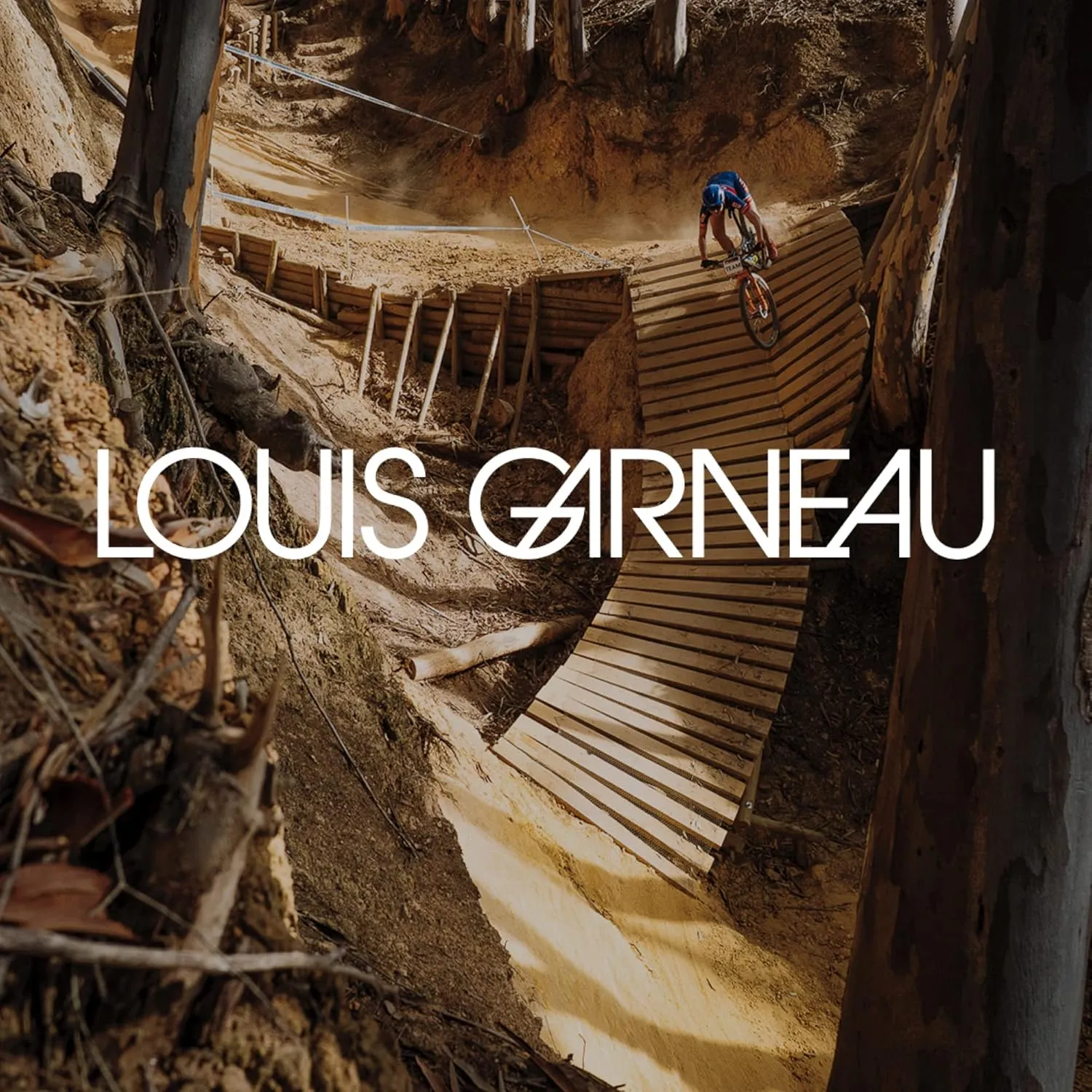 Louis Garneau, Mens Optimum 2 Shorts, Padded, Stretchable, Breathable & Quick Drying