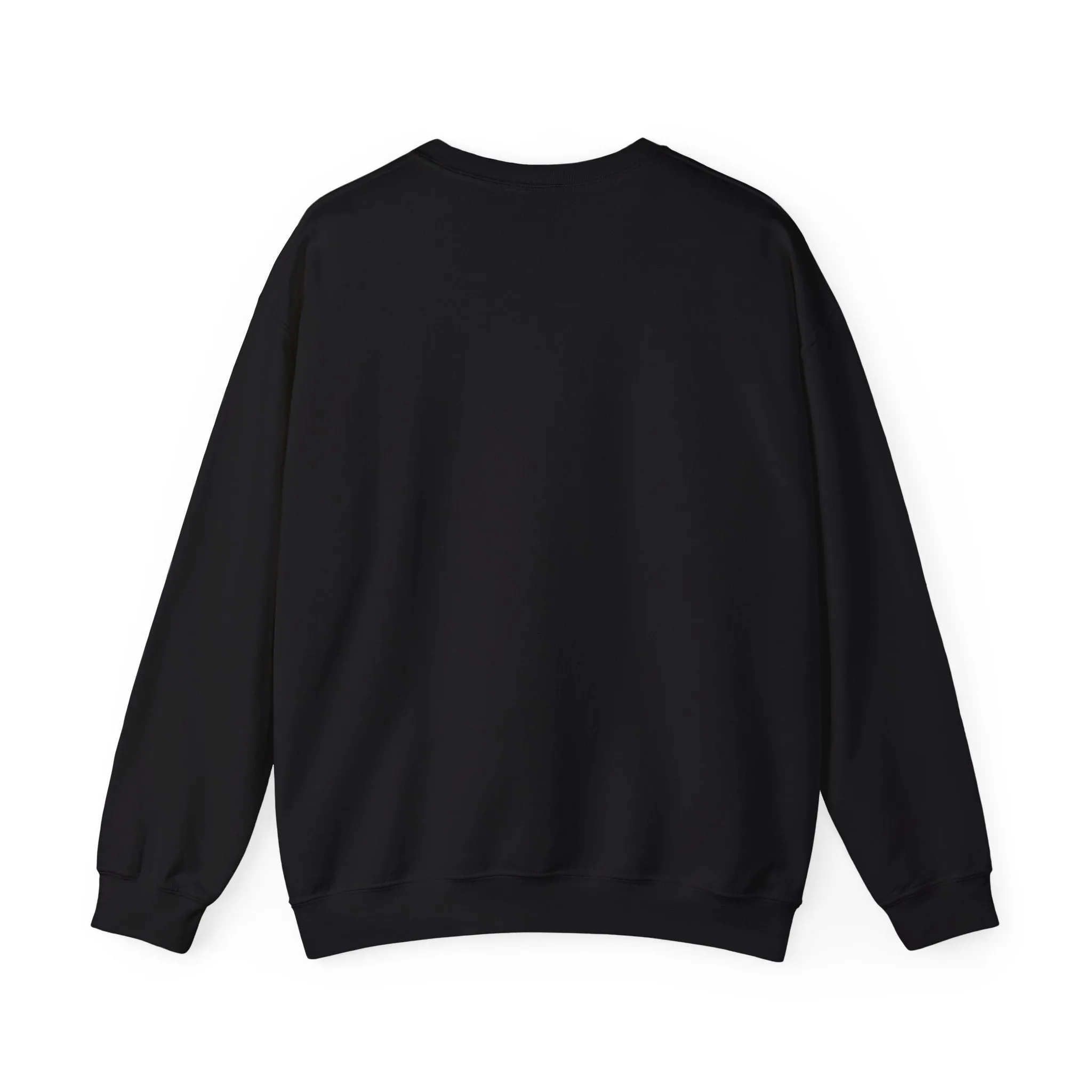 Mari - Unisex Heavy Blend™ Crewneck Sweatshirt