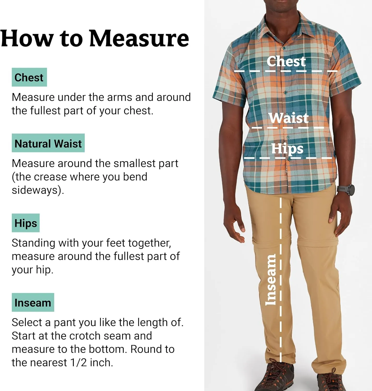 MARMOT Men's Aerobora Short Sleeve Button-Down Shirt - Lightweight, Packable, Quick-Drying UPF Protection