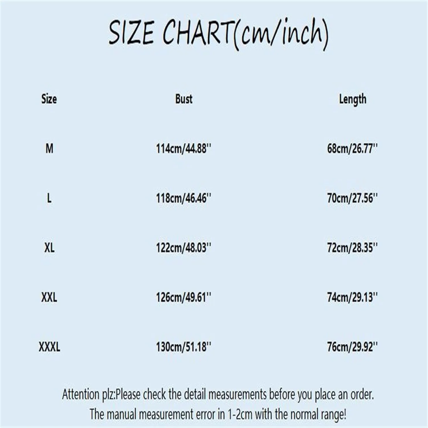 Men Sweatshirts Hoodie Sweatshirts for Men Men's Black Knit Hoodie Cool Fleece Hoodies for Men Pullover Hoodie Men