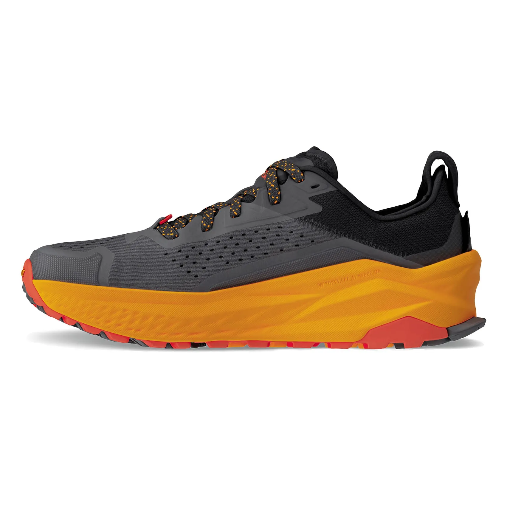 Mens Altra Olympus 6