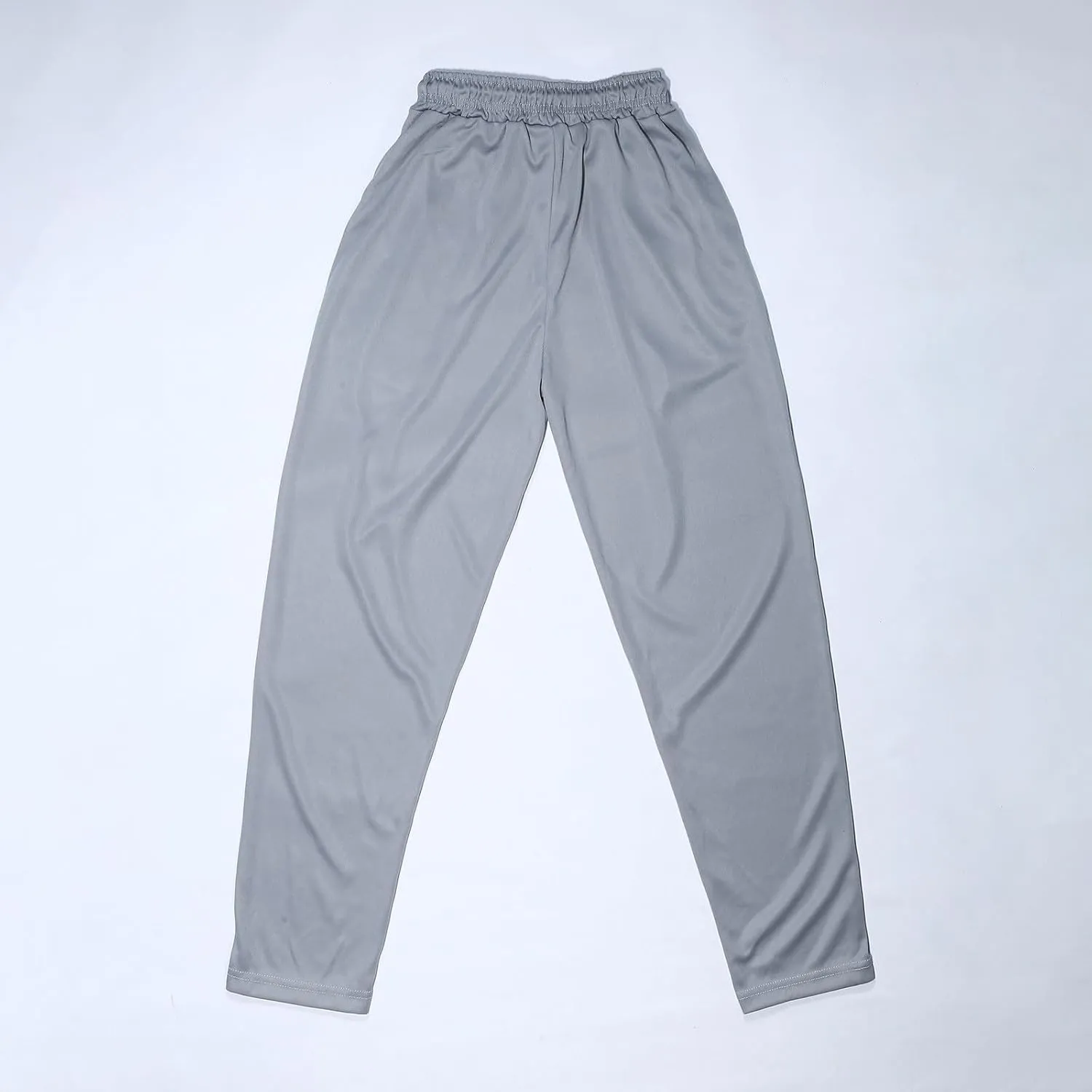 Mens Quick Drying Stretch Pants,Casual Outdoor Lightweight Pant Elastic Waist Sports Pant Athletic Hiking Travel Pant