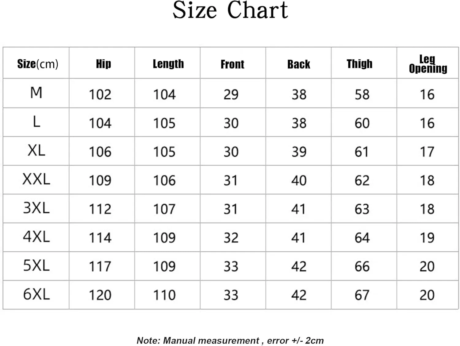 Men's Stretch Quick Drying Pant Casual Slim Fit Workout Joggers Comfort Business Waffle Knit Trousers
