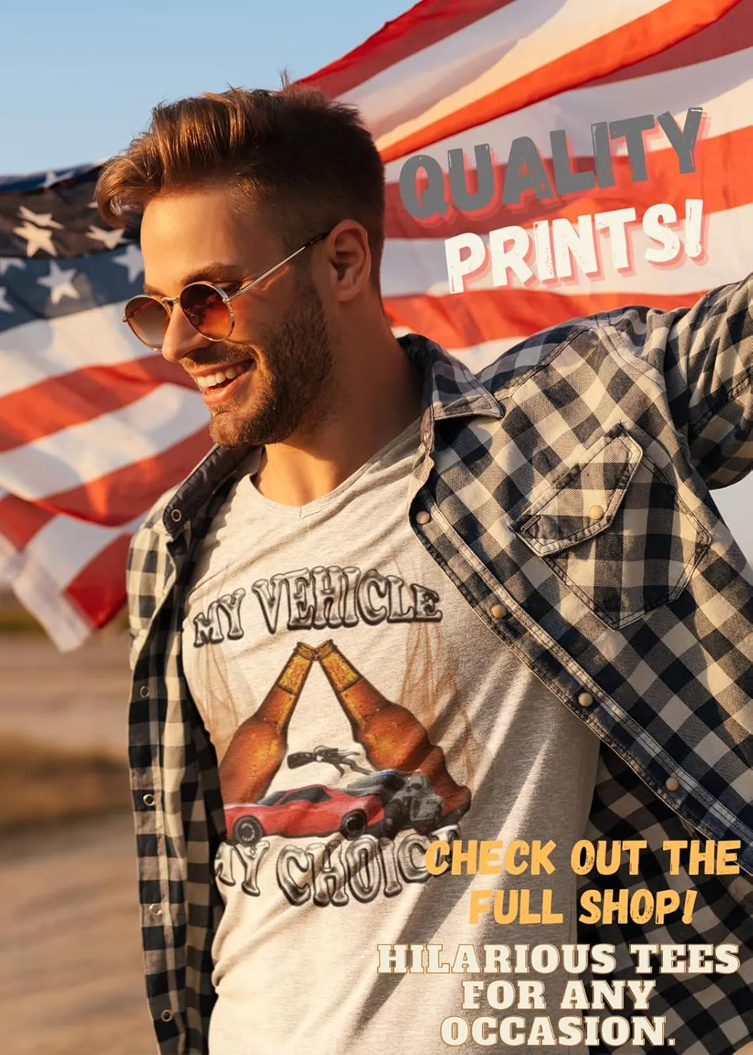 Mens This is The Whey T Shirt Funny Gym Protein Starwars Baby Yoda Humor Tee