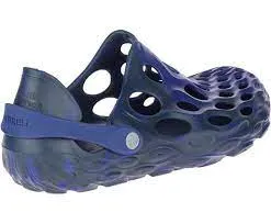 Merrell Hydro Moc J20111 Blue