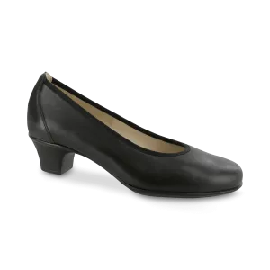 Milano Black