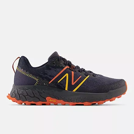 New Balance Hierro v7 GTX Men's
