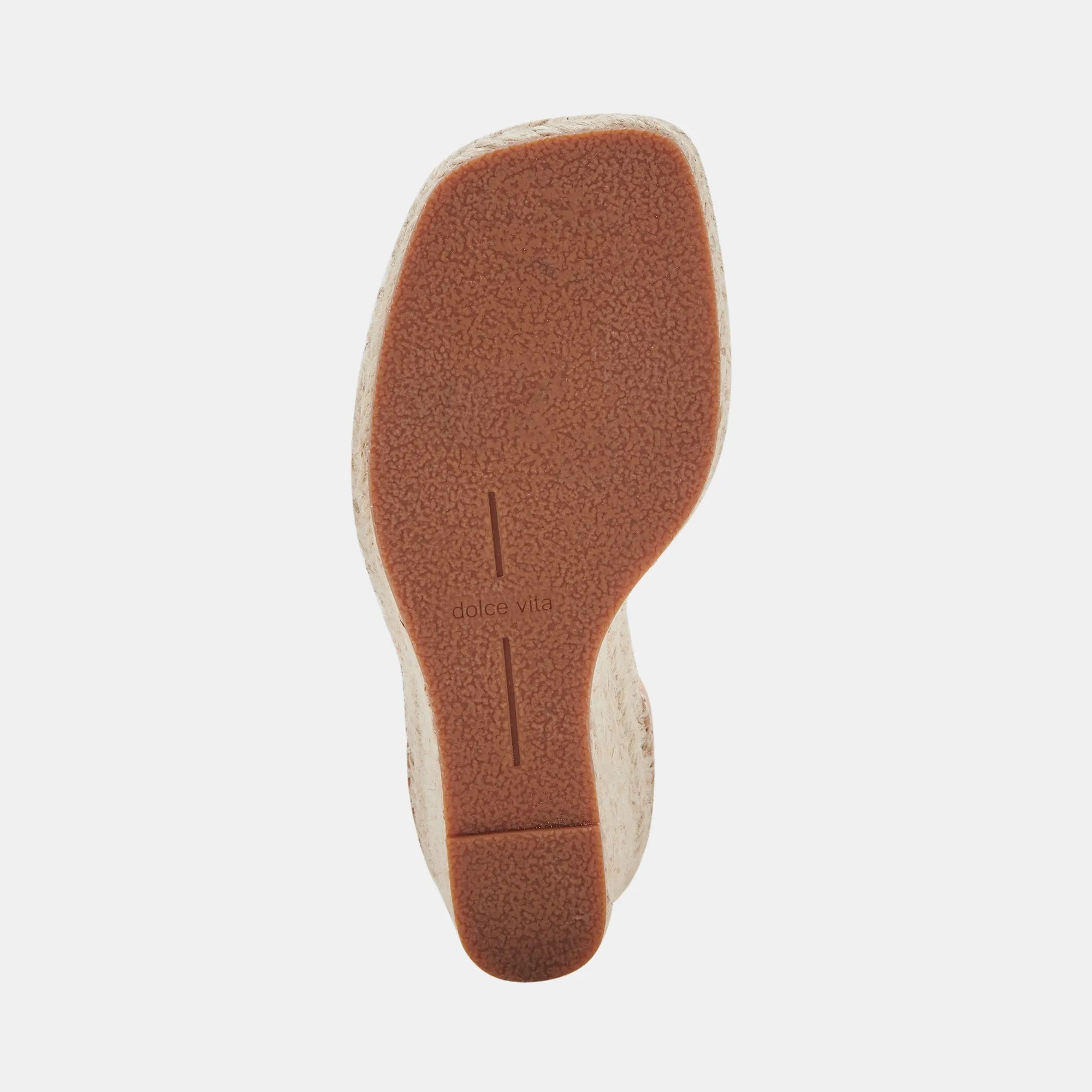 NILTON HEELS IN NATURAL LEATHER - re:vita