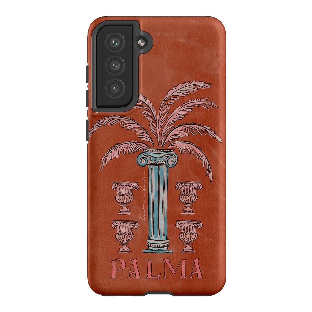 Palma