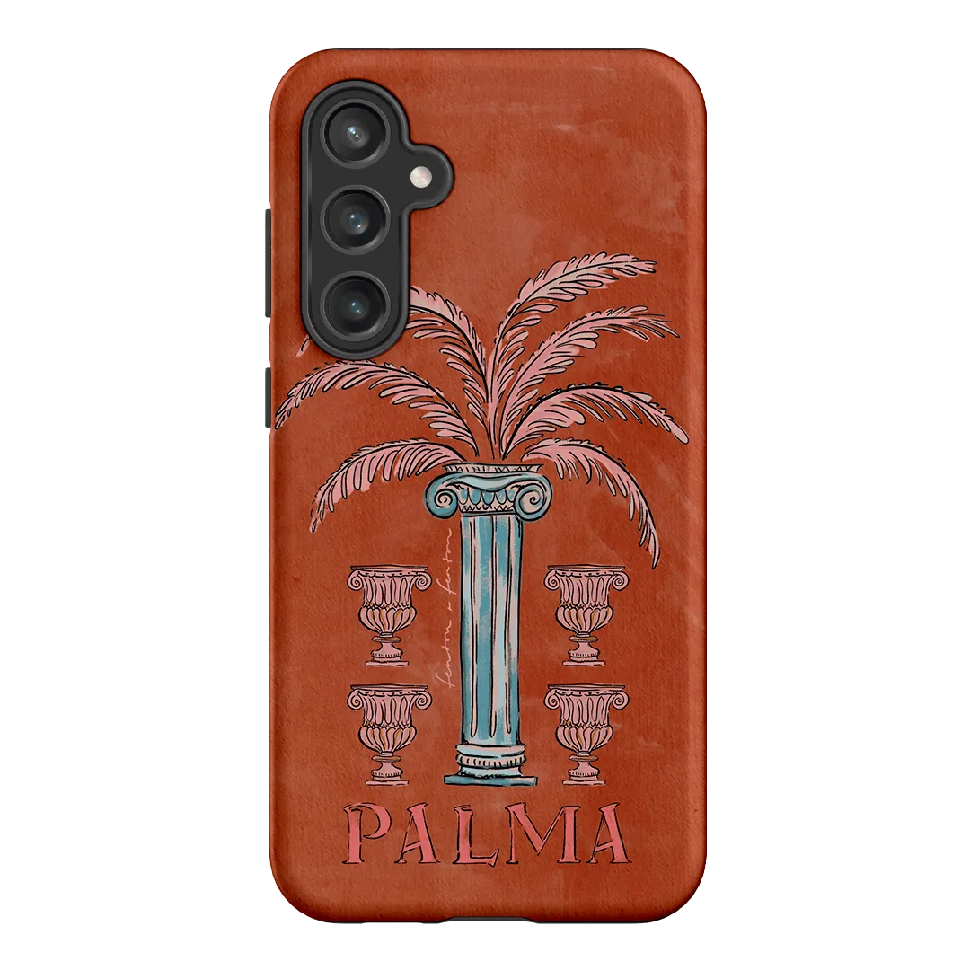 Palma