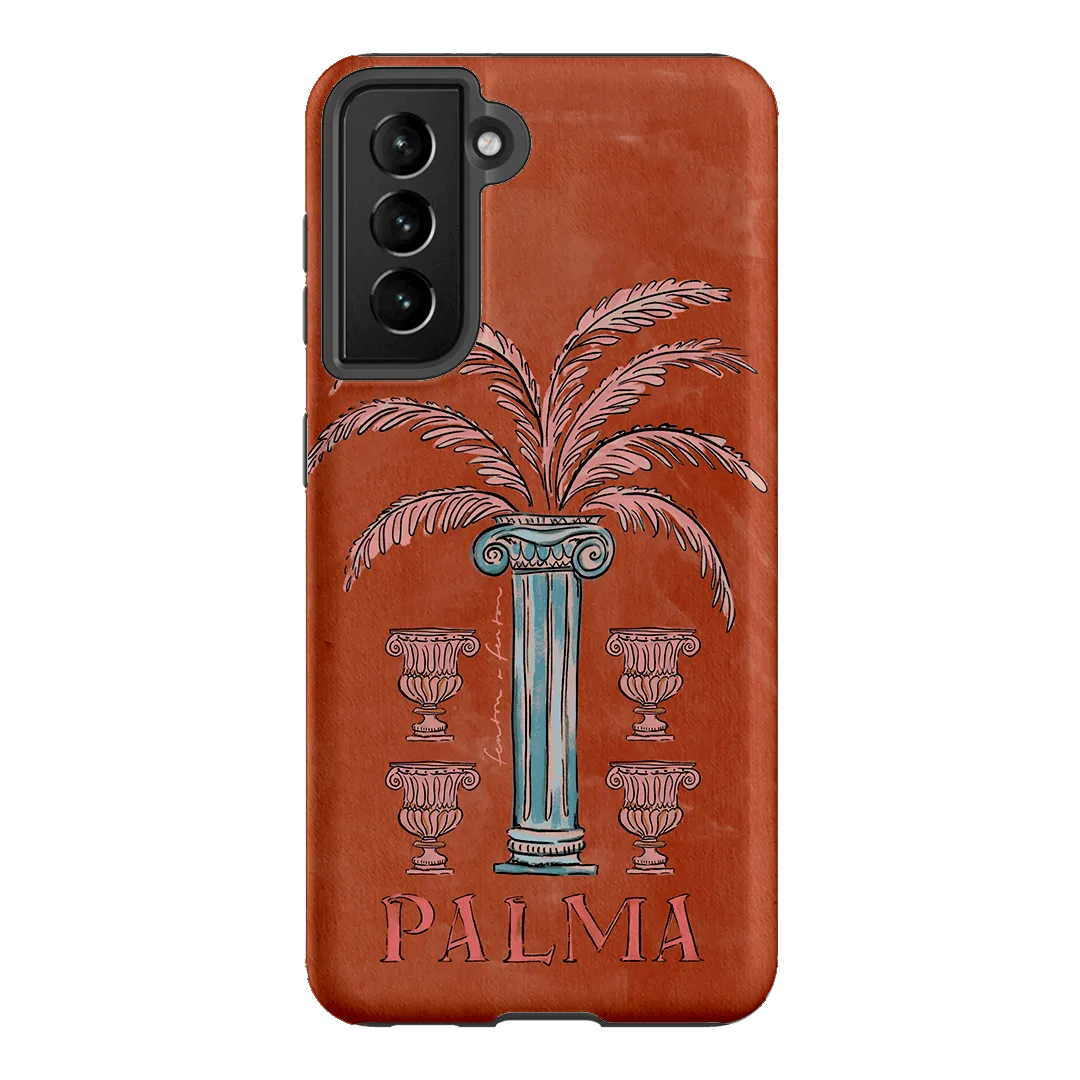 Palma