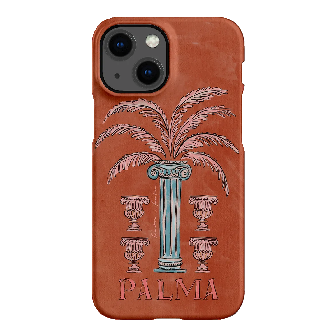 Palma