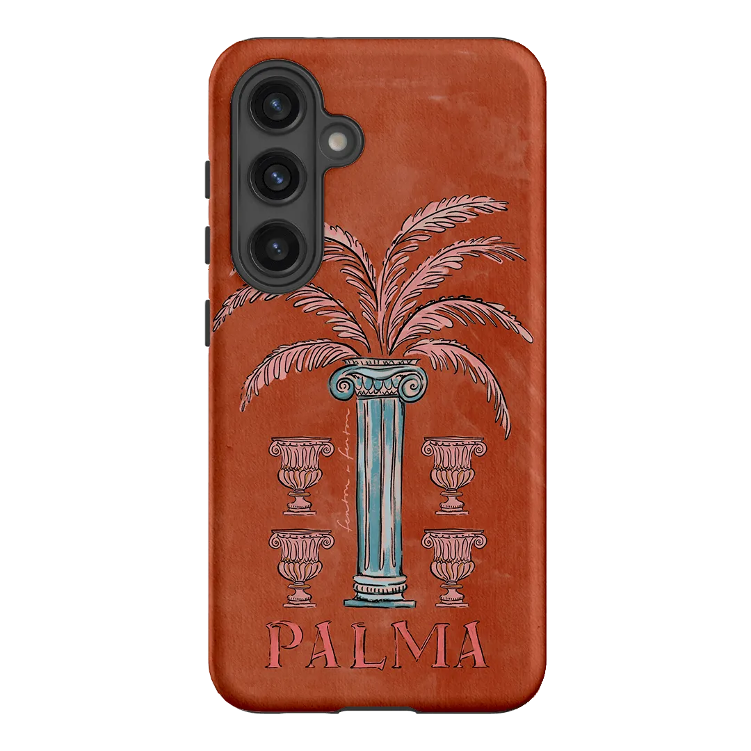 Palma